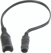 OptiMate O67F DC Adaptor